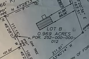 437 Gunn Mill Rd, Patrick, SC 29584 - Photo 16