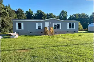 437 Gunn Mill Rd, Patrick, SC 29584 - Photo 1