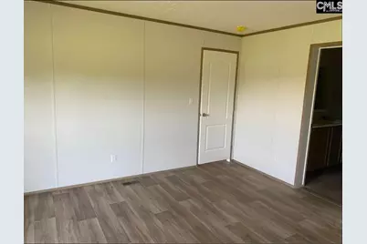 437 Gunn Mill Road, Patrick, SC 29584 - Photo 6