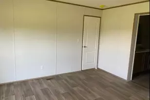 437 Gunn Mill Rd, Patrick, SC 29584 - Photo 6