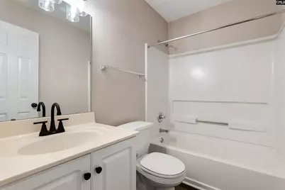 313 Rolling Knoll Drive, Columbia, SC 29229 - Photo 20