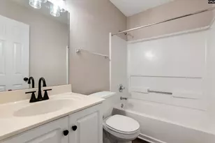 313 Rolling Knoll Dr, Columbia, SC 29229 - Photo 20