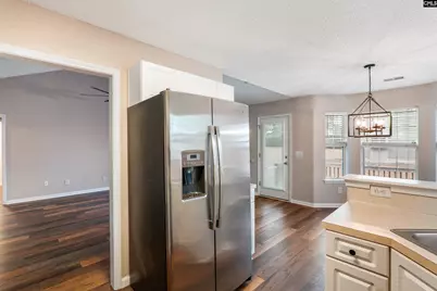 313 Rolling Knoll Drive, Columbia, SC 29229 - Photo 12