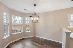 313 Rolling Knoll Dr, Columbia, SC 29229 - Photo 10