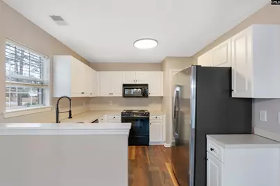 313 Rolling Knoll Drive, Columbia, SC 29229 - Photo 14
