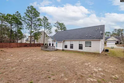 313 Rolling Knoll Drive, Columbia, SC 29229 - Photo 2