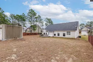 313 Rolling Knoll Dr, Columbia, SC 29229 - Photo 28