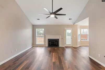 313 Rolling Knoll Drive, Columbia, SC 29229 - Photo 6