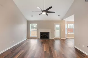 313 Rolling Knoll Dr, Columbia, SC 29229 - Photo 6