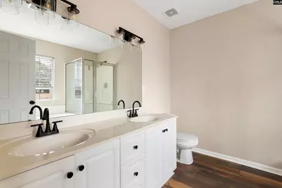 313 Rolling Knoll Drive, Columbia, SC 29229 - Photo 18