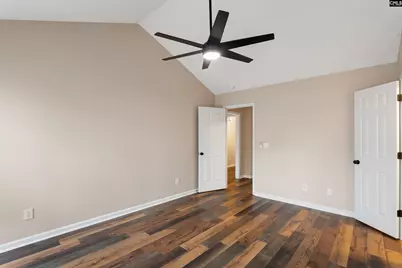 313 Rolling Knoll Drive, Columbia, SC 29229 - Photo 24