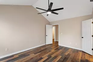 313 Rolling Knoll Dr, Columbia, SC 29229 - Photo 24