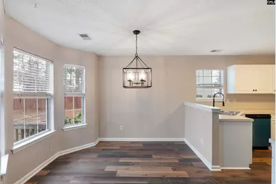 313 Rolling Knoll Drive, Columbia, SC 29229 - Photo 8
