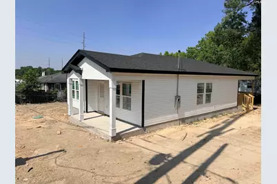 2826 Truman Street, Columbia, SC 29204 - Photo 2