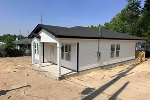 2826 Truman St, Columbia, SC 29204 - Photo 2