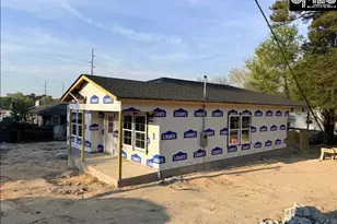 2826 Truman St, Columbia, SC 29204 - Photo 2