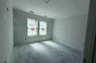 2826 Truman St, Columbia, SC 29204 - Photo 4