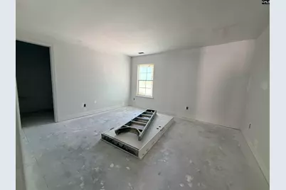 2826 Truman Street, Columbia, SC 29204 - Photo 12