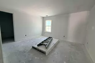 2826 Truman St, Columbia, SC 29204 - Photo 12