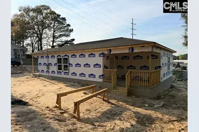 2826 Truman Street, Columbia, SC 29204 - Photo 4