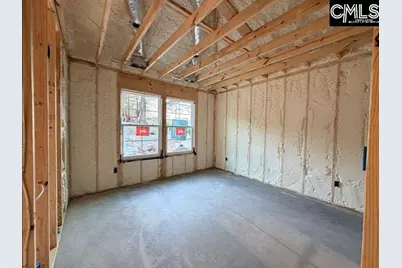 2826 Truman Street, Columbia, SC 29204 - Photo 8