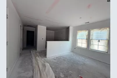2826 Truman Street, Columbia, SC 29204 - Photo 8
