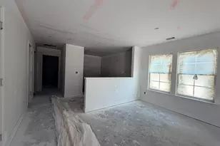 2826 Truman St, Columbia, SC 29204 - Photo 8