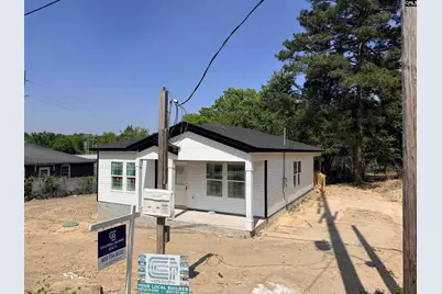 2826 Truman Street, Columbia, SC 29204 - Photo 18