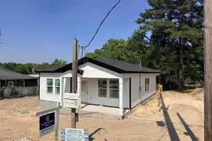 2826 Truman St, Columbia, SC 29204 - Photo 18