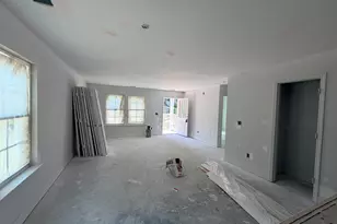 2826 Truman St, Columbia, SC 29204 - Photo 10