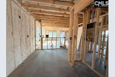 2826 Truman Street, Columbia, SC 29204 - Photo 10