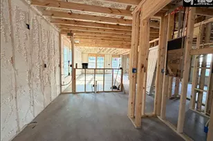 2826 Truman St, Columbia, SC 29204 - Photo 10