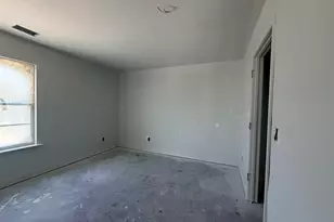2826 Truman St, Columbia, SC 29204 - Photo 6