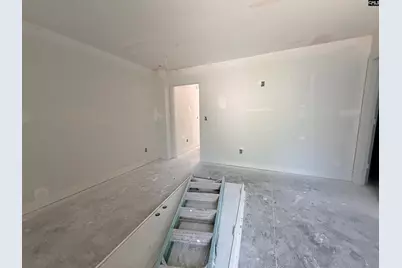 2826 Truman Street, Columbia, SC 29204 - Photo 14
