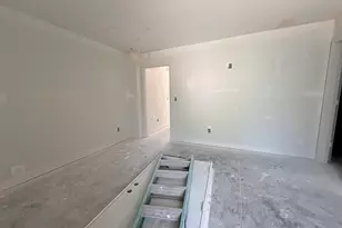 2826 Truman St, Columbia, SC 29204 - Photo 14
