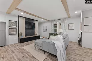 211 Shirway Ct, Lexington, SC 29073 - Photo 12