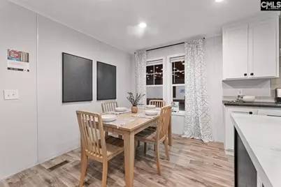 211 Shirway Court, Lexington, SC 29073 - Photo 14