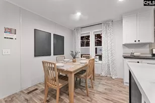 211 Shirway Ct, Lexington, SC 29073 - Photo 14