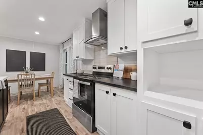 211 Shirway Court, Lexington, SC 29073 - Photo 8