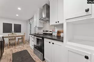 211 Shirway Ct, Lexington, SC 29073 - Photo 8