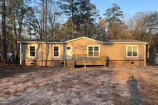 211 Shirway Ct, Lexington, SC 29073 - Photo 1