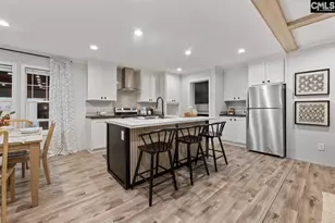 211 Shirway Ct, Lexington, SC 29073 - Photo 10