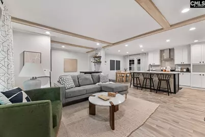 211 Shirway Court, Lexington, SC 29073 - Photo 6