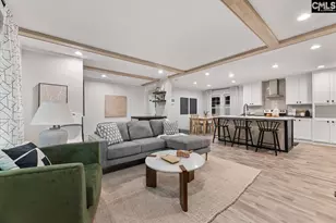 211 Shirway Ct, Lexington, SC 29073 - Photo 6