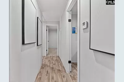 211 Shirway Court, Lexington, SC 29073 - Photo 26