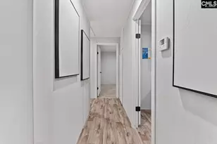 211 Shirway Ct, Lexington, SC 29073 - Photo 26