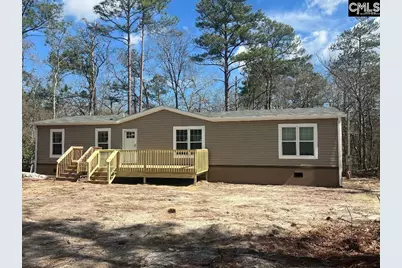 211 Shirway Court, Lexington, SC 29073 - Photo 32