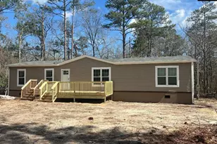 211 Shirway Ct, Lexington, SC 29073 - Photo 32