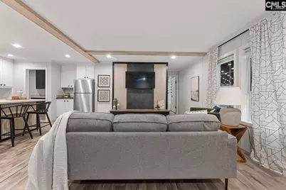 211 Shirway Court, Lexington, SC 29073 - Photo 4