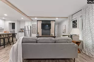 211 Shirway Ct, Lexington, SC 29073 - Photo 4